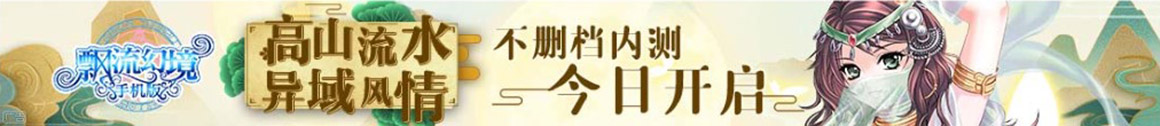 资讯深度汇总整理与数据库网