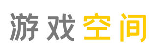 资讯深度汇总整理与数据库网